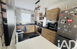 Valenciennes, Hauts-de-France 59300