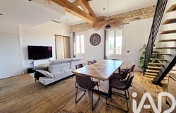 Cabestany, Occitanie 66330