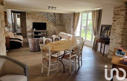 Senlis, Hauts-de-France 60300