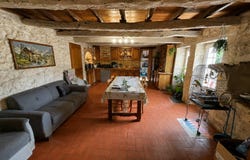 Montaigu-de-Quercy, Midi-Pyrénées 82150