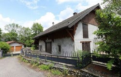 ALLONZIER LA CAILLE, Rhône-Alpes 74350