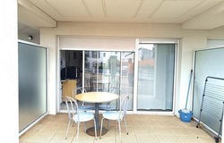 Ciboure, Aquitaine 64500