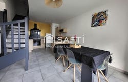 Bassens, Aquitaine 33530