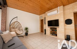 Ablainzevelle, Hauts-de-France 62116