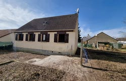 Coulommiers, Seine-et-Marne 77120