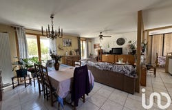 Pruniers, Centre-Val de Loire 36120