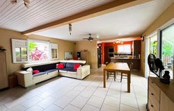 Le Lamentin, Aquitaine 97232