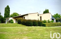 Celles-sur-Belle, Nouvelle-Aquitaine 79370