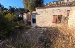 Solliès-Ville, Var 83210