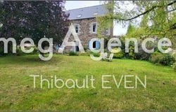 Langoat, Bretagne 22450