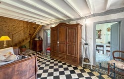 Marciac, Midi-Pyrénées 32230