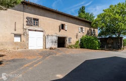 Régnié-Durette, Rhône 69430