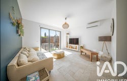 Salles, Nouvelle-Aquitaine 33770