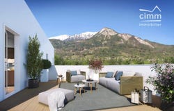 Marnaz, Haute-Savoie 74460