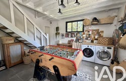 Belin-Béliet, Nouvelle-Aquitaine 33830