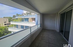 MONTPELLIER, Occitanie 34000