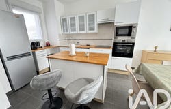 Valenciennes, Hauts-de-France 59300