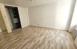 La Roche-Blanche, Pays de la Loire 44522