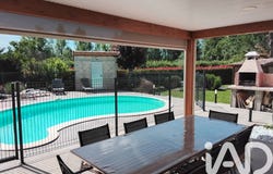 Caussade, Occitanie 82300