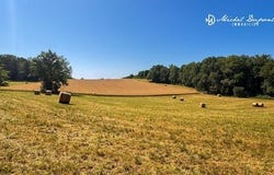 Limeuil, Aquitaine 24510