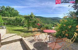 Aumessas, Languedoc-Roussillon 30770