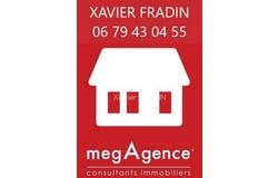 Saint-Gilles-Croix-De-Vie, Pays de la Loire 85800