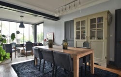 Cholet, Maine-et-Loire 49300
