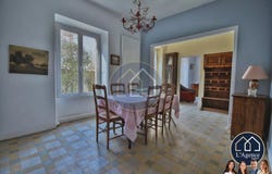 Gallardon, Eure-et-Loir 28320