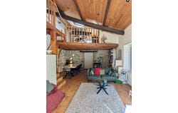 Vertou, Pays de la Loire 44120
