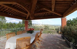 Fayence, Var 83440