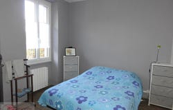 Tintury, Burgundy 58110