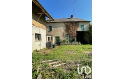 Conty, Hauts-de-France 80160