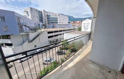 Grenoble, Isère 38000