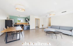 Tosse, Nouvelle-Aquitaine 40230