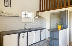 Perpignan, Pyrénées-Orientales 66000