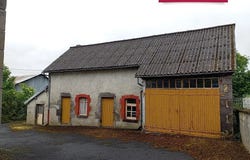 Saint-Georges-de-Mons, Puy-de-Dôme 63780
