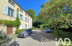 Gerzat, Auvergne-Rhône-Alpes 63360