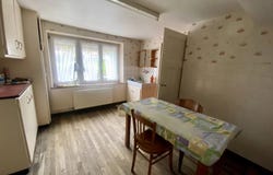 Saint-Quirin, Moselle 57560