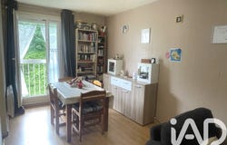 Jarrie, Auvergne-Rhône-Alpes 38560