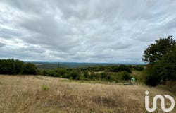 Cabrerets, Occitanie 46330