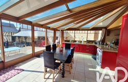 Gerberoy, Hauts-de-France 60380