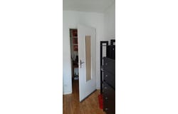 Rue Albert Einstein, Strasbourg, Grand Est 67200