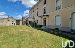 Cerny, Île-de-France 91590