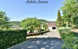 ST CYPRIEN, Aquitaine 24220
