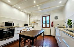 Les Mages, Languedoc-Roussillon 30960