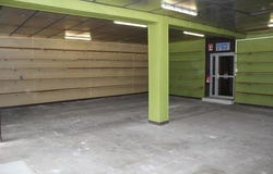 LONS LE SAUNIER, Franche-Comté 39000