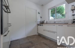 Theix, Brittany 56450