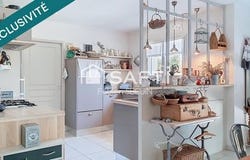 Saint-Leger-Sous-Cholet, Pays de la Loire 49280