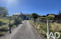 Châteauneuf-la-Forêt, Nouvelle-Aquitaine 87130
