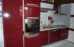 Montbéliard, Doubs 25200